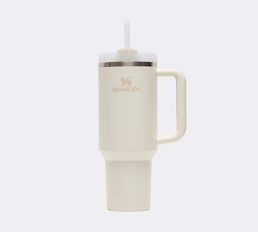 Quencher H2.0 FlowState 1.18L Tumbler