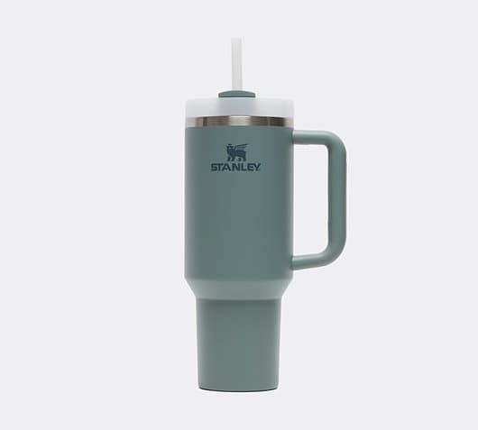 Quencher H2.0 FlowState 1.18L Tumbler