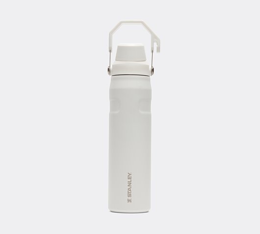 Aerolight Iceflow Fast Flow 0.6l Bottle