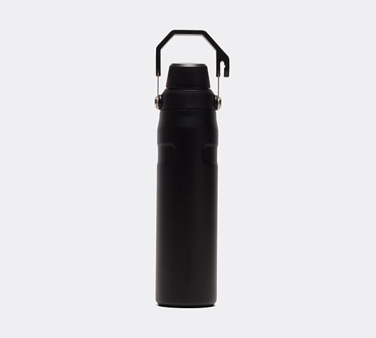 Aerolight Iceflow Fast Flow 0.6l Bottle