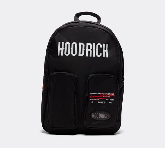 OG Fuse Backpack