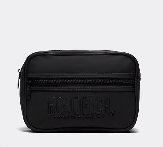 OG Chromatic Chest Bag