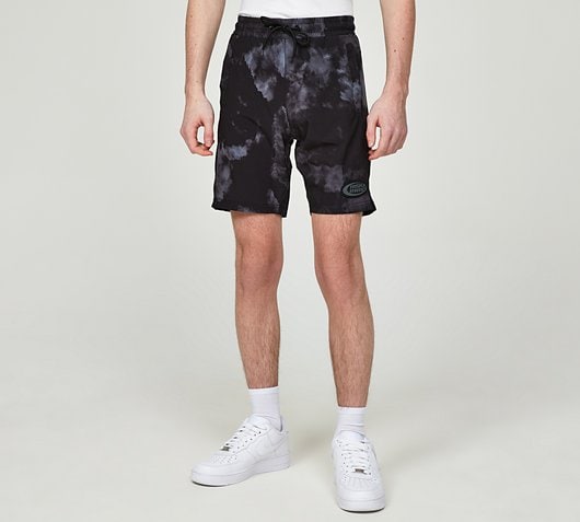 Junior Scribe AOP Woven Short