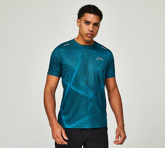 Costar T-Shirt