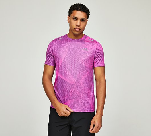 Costar T-Shirt