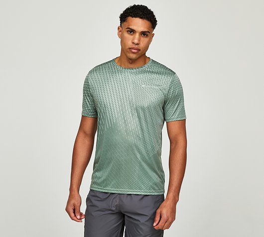 Prism T-Shirt