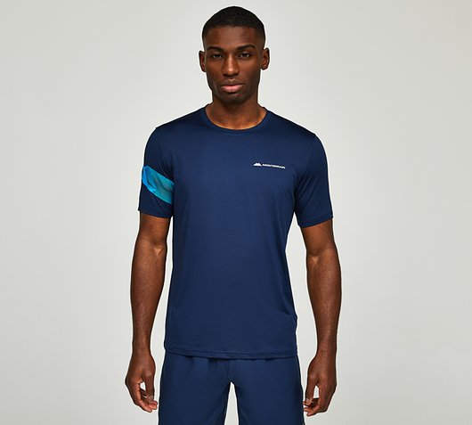 Distance T-Shirt