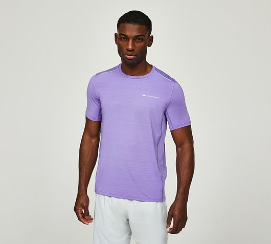 Lyder 2.0 Space Dye T-Shirt