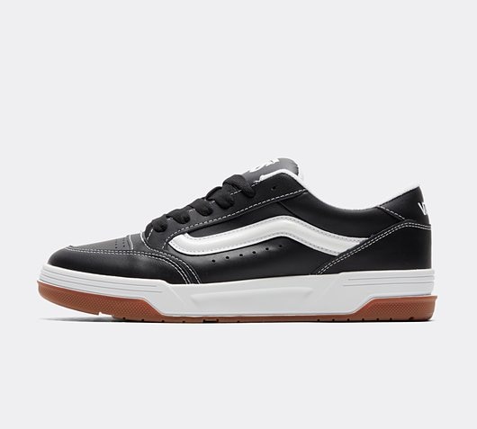 Hylane Trainer