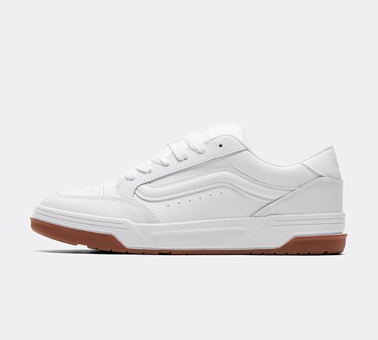 Hylane Trainer