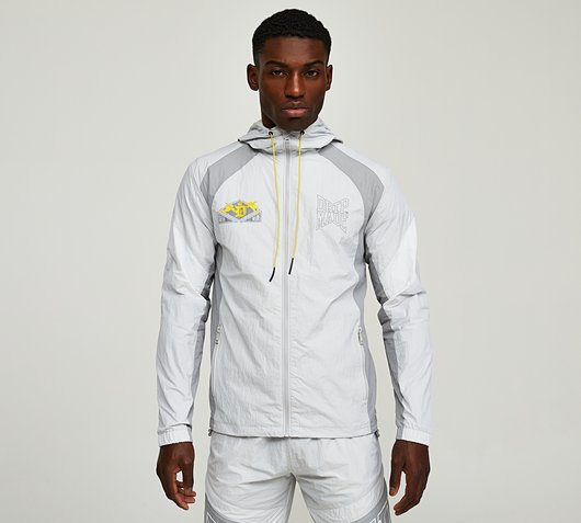 Disrupt Windbreaker Jacket