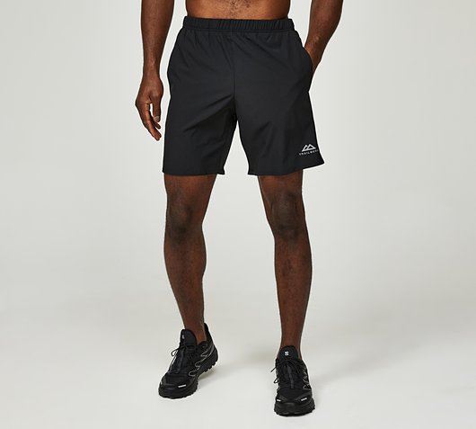 Essential Short