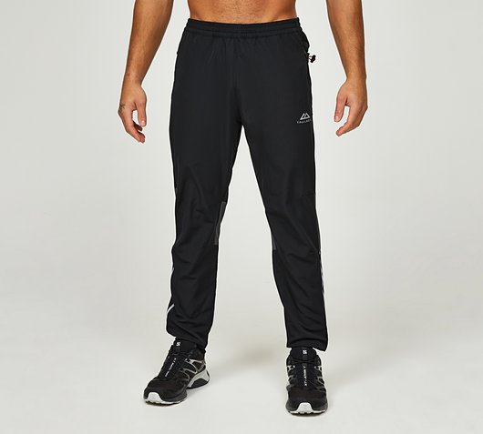 Rapid Keyline Pant