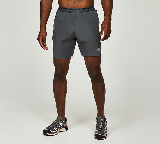 Rapid Keyline Short