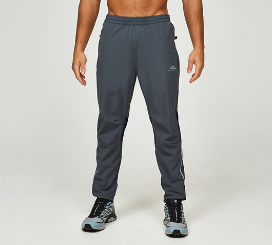 Rapid Keyline Pant