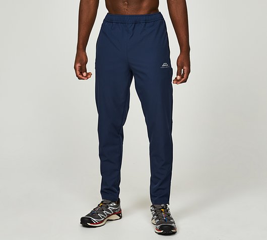 Terra Tech Pant