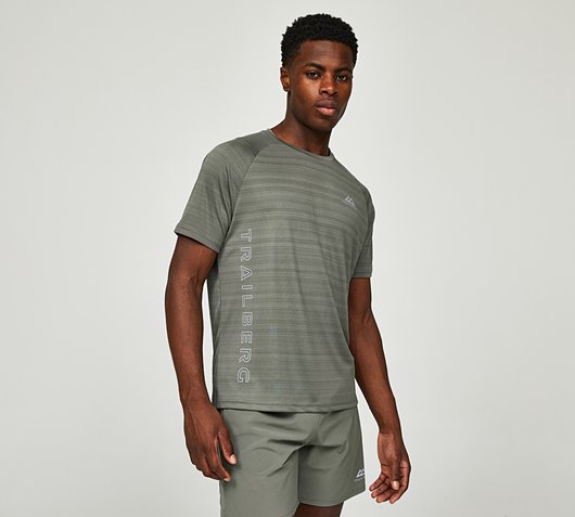 Triathlon T-Shirt