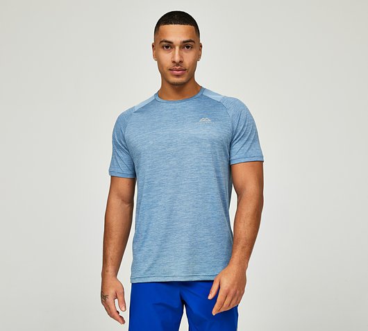 Element T-Shirt