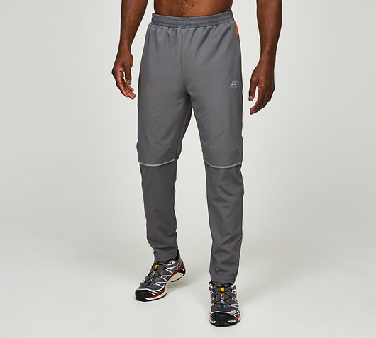 Vertigo Tape Pant
