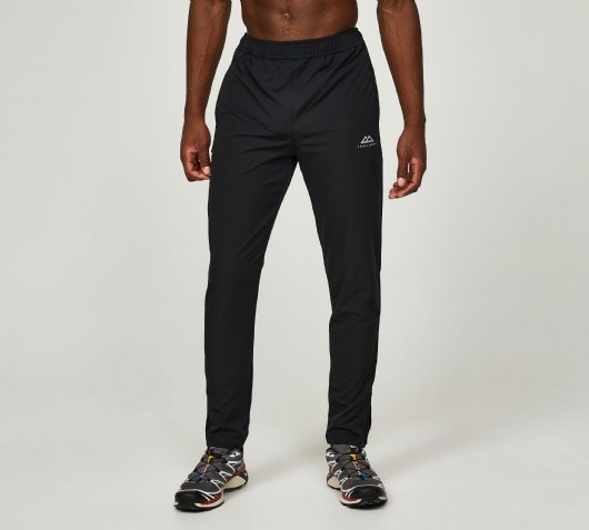 Terra Tech Pant