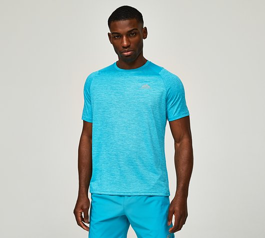 Element T-Shirt