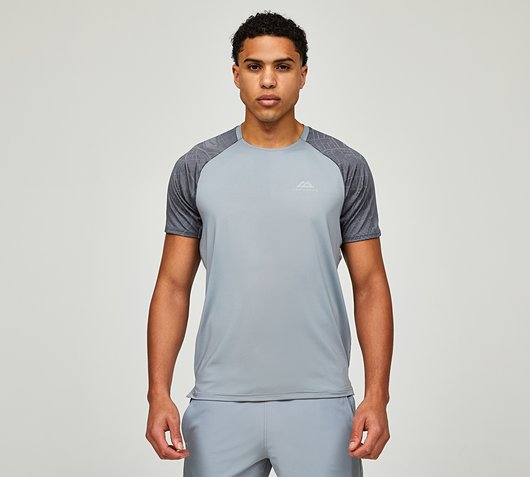 Geneva T-Shirt