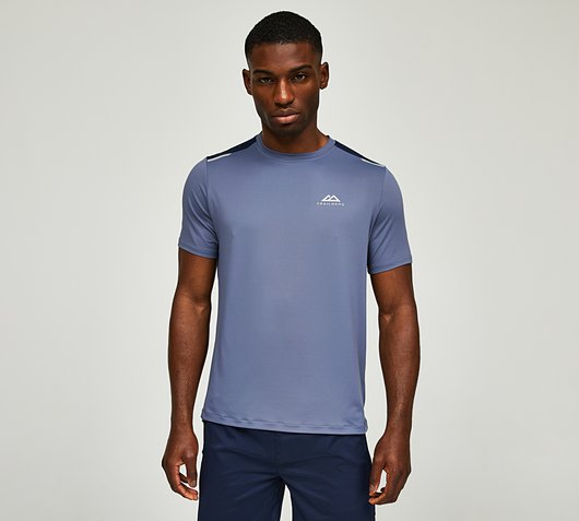 Mentum T-Shirt