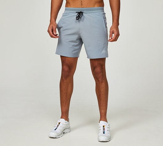 Geneva Short