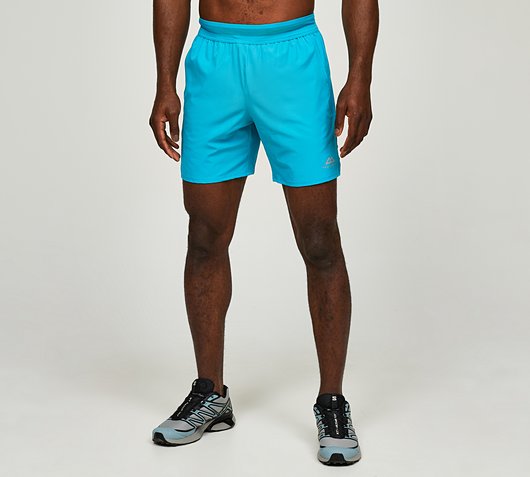 Element Short
