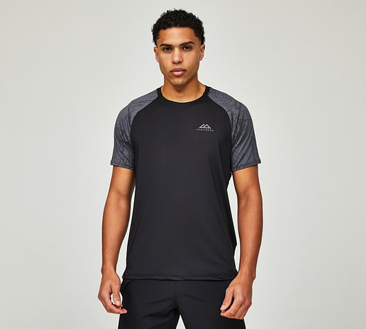 Geneva T-Shirt