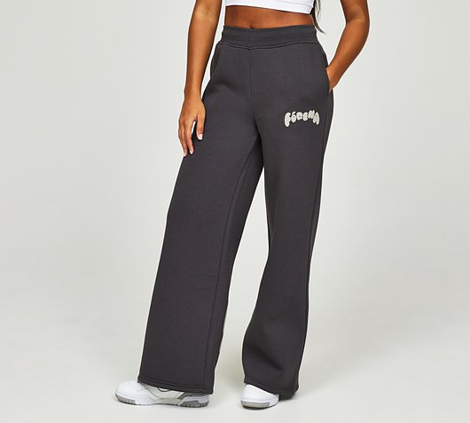 Womens Cloud Nine Jogger