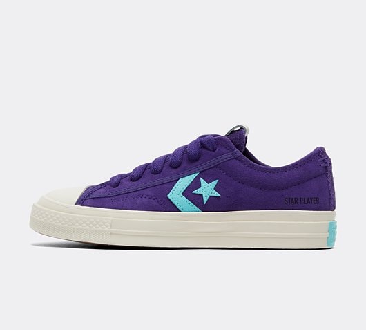 Star Player 76 Trainer