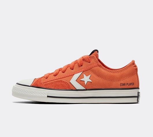 Star Player 76 Trainer