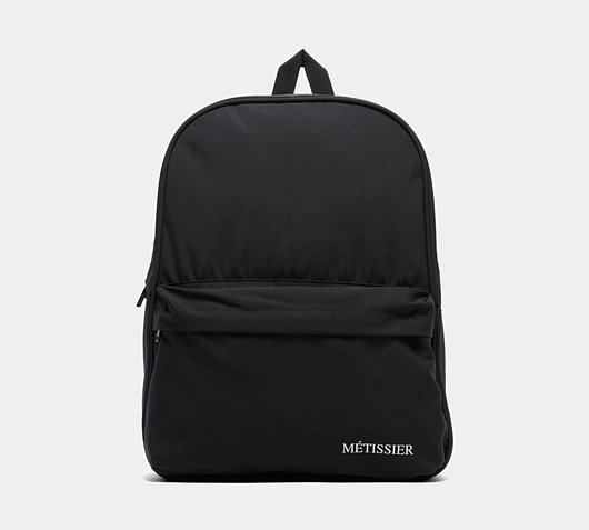 Footasylum backpacks 2025