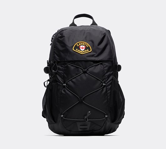 Caprioli 2.0 Backpack