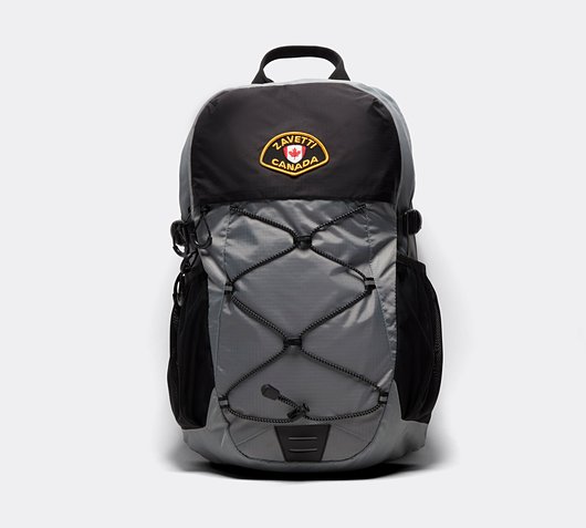 Caprioli 2.0 Backpack