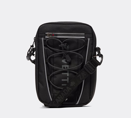 Rodicco Mini Bag