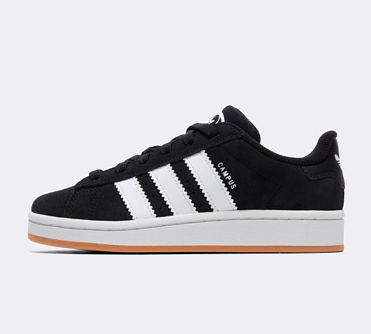 Infant Campus 00s Trainer
