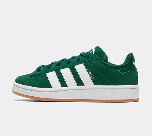 Infant Campus 00s Trainer
