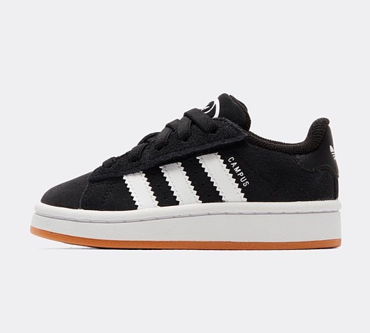 Nursery Campus 00s Trainer