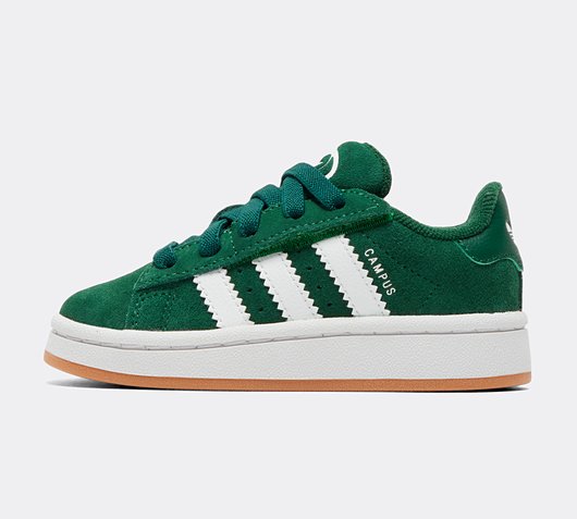 Nursery Campus 00s Trainer