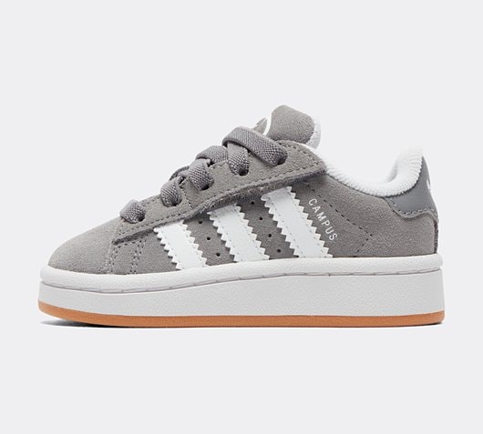 Nursery Campus 00s Trainer