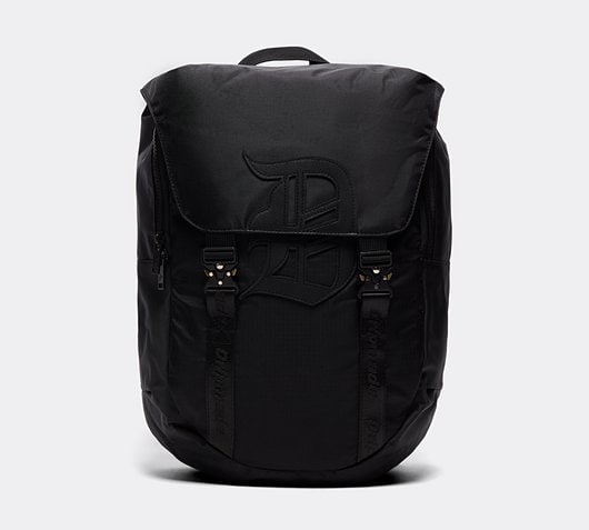 Crook Backpack