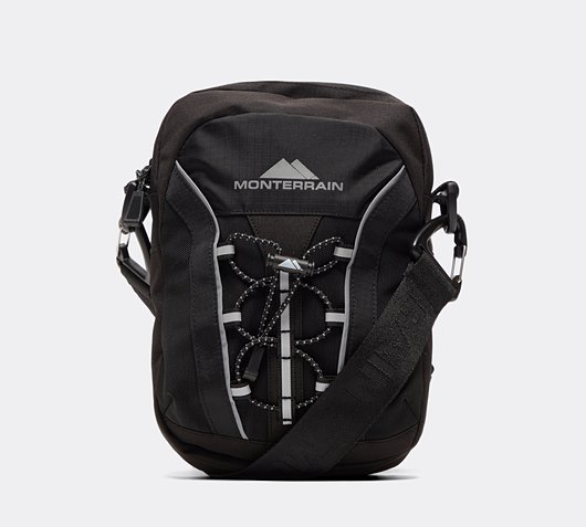 Mantle 3.0 Mini Bag
