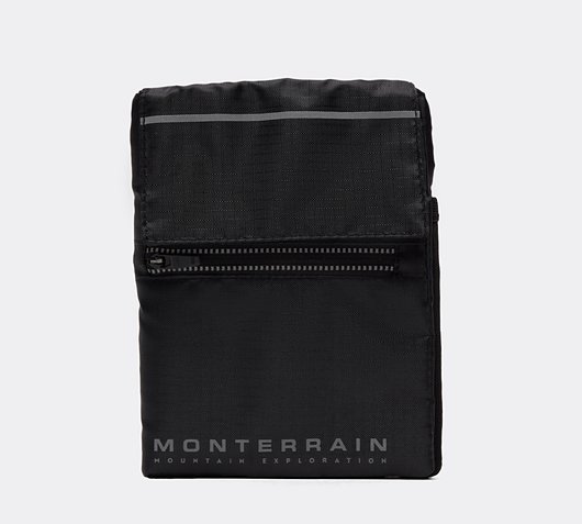 Orbit Mini Bag