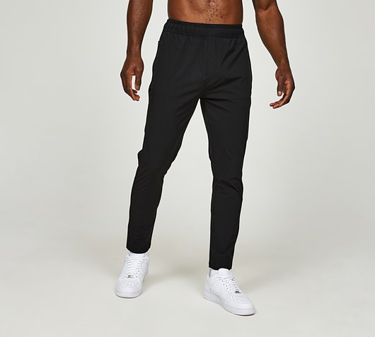 Stretch Pant