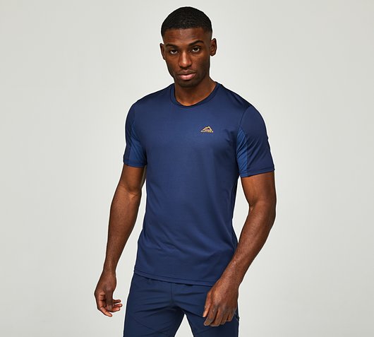 Opal T-Shirt