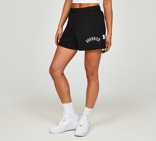 Womens Calor V2 Short