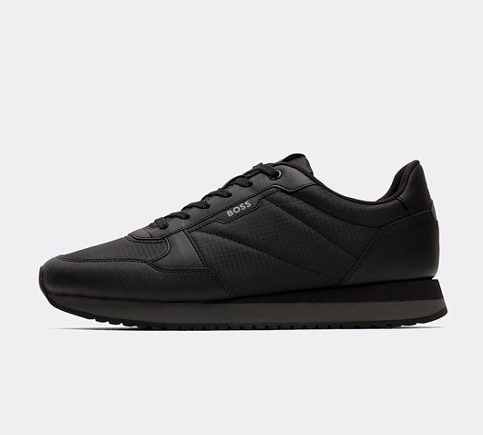 Kai Runner Trainer