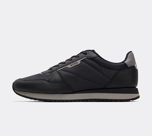 Kai Runner Trainer